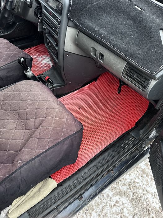 Продам ваз лада 2114