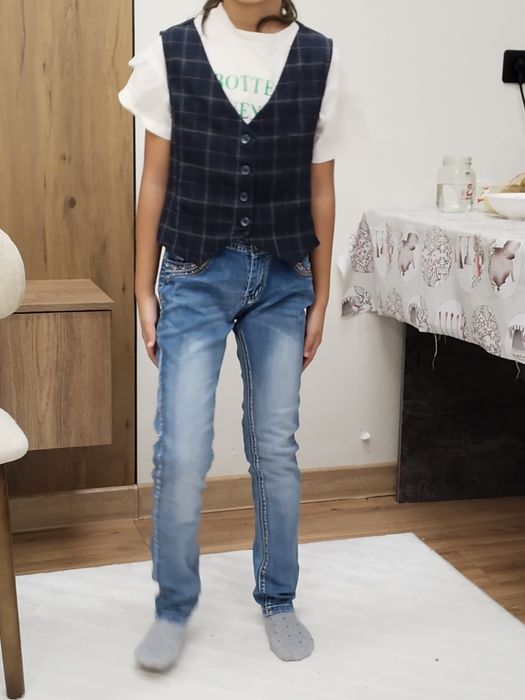 Продам вещи 8 лет и 9 лет13 лет для девочек