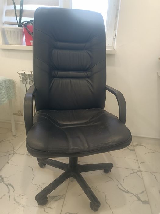 Срочно сатылады кресло