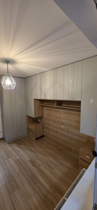 Mobila la comanda în cel mai scurt timp