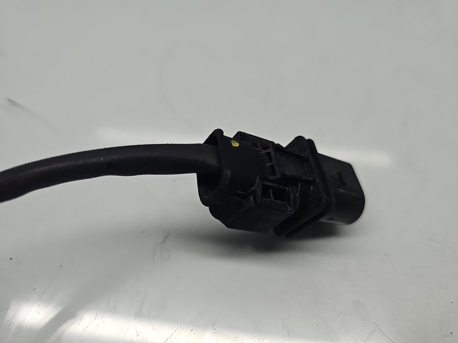 Sonda lambda KIA Ceed (JD) [Fabr 2012-2018] 39351-2A631 1.4 CRDi D4FC