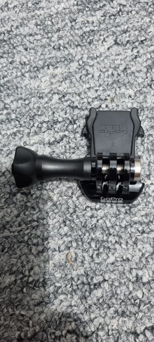 Accesorii prindere camera GoPro