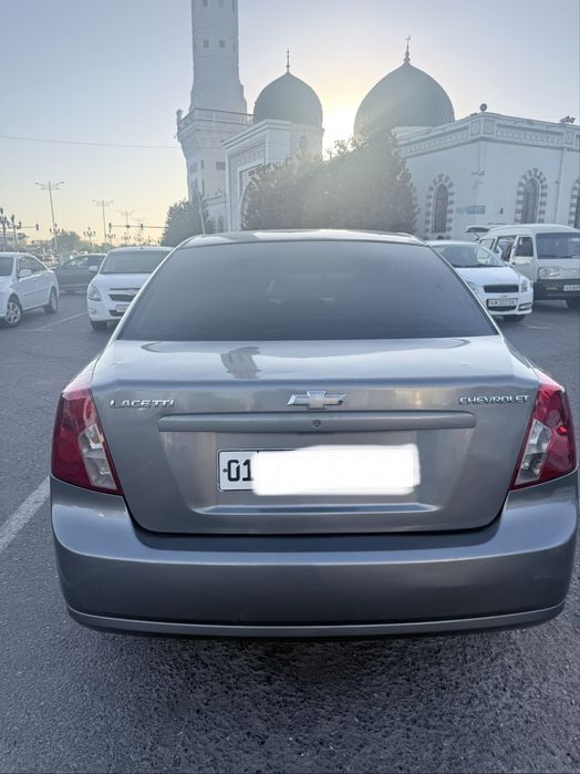 Жентира нахт еоки Аренда срочна