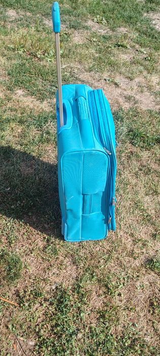 Troler 60/42 cm Delsey