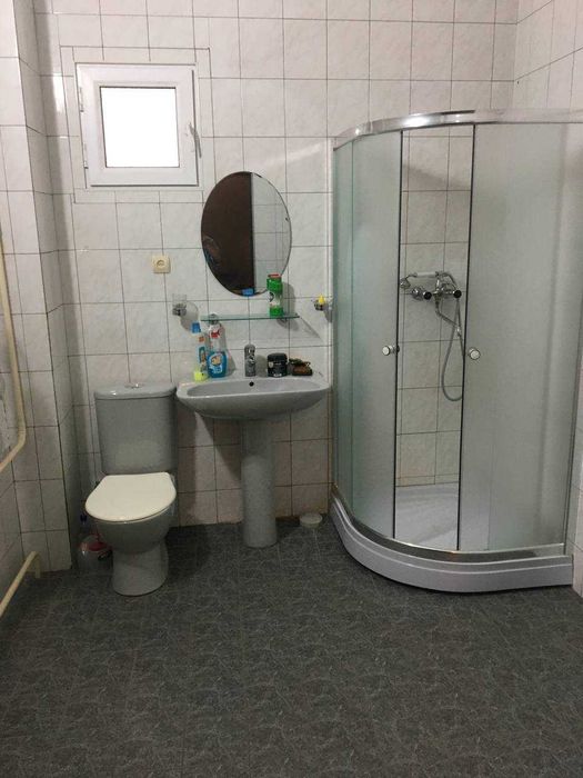 Дом под Офис или Клинику