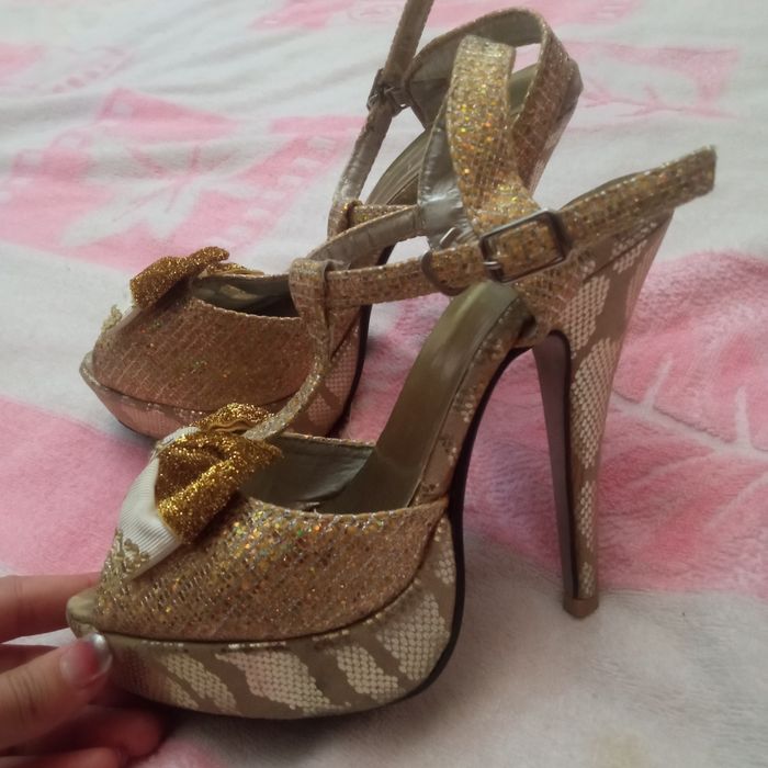 Basanojka xolati yaxwi