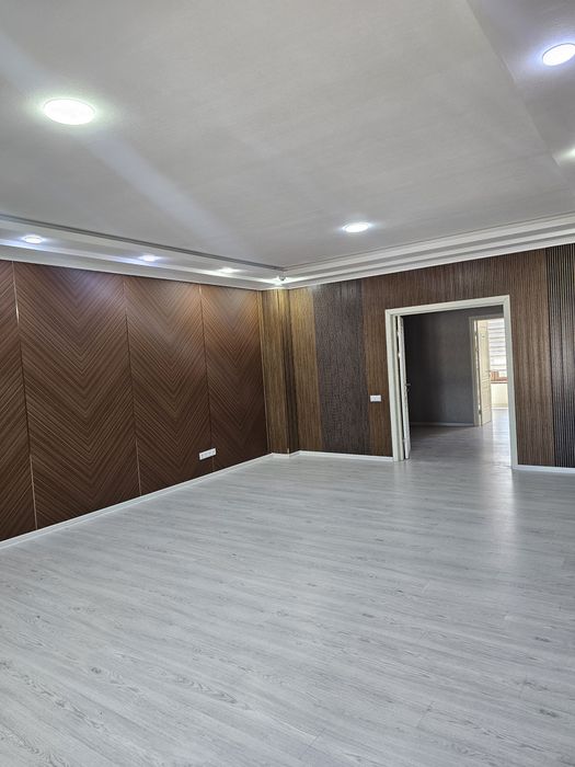 Сдаеться в аренду нежилое помещение.