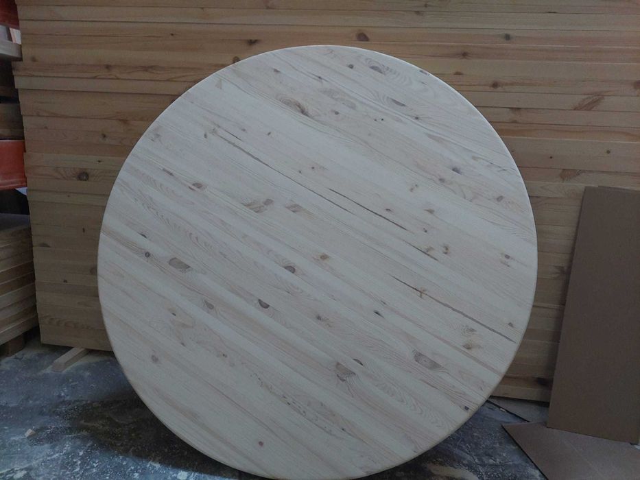 Blaturi lemn pin pentru mobilier,mese și rame ferestre Livrare oriunde
