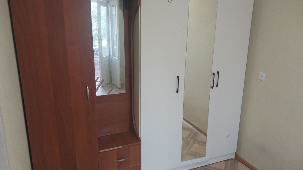 Продажа квартир,