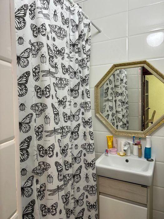 Сдам 1 комн квартиру