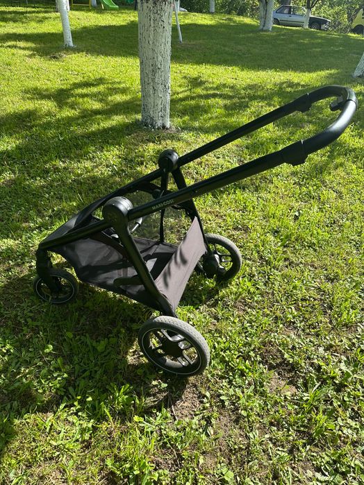 Детска количка Maxi Cosi