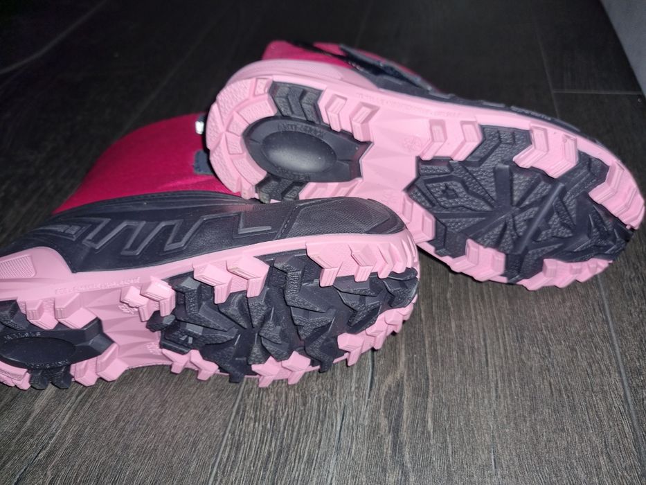 Нови детски боти