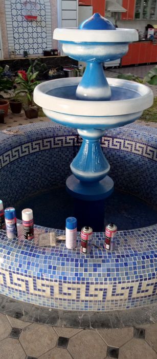 Ремонт квартиры от А до Я.