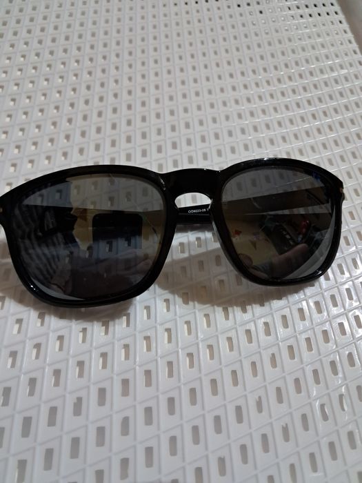 Очилата Oakley oo9223-05