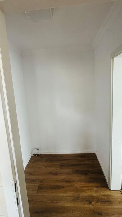 Ap 2 camere/prima inchiriere