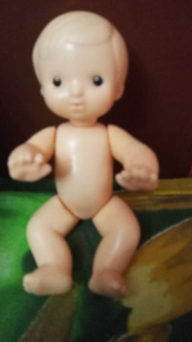 Игрушки СССР редкие по 5500