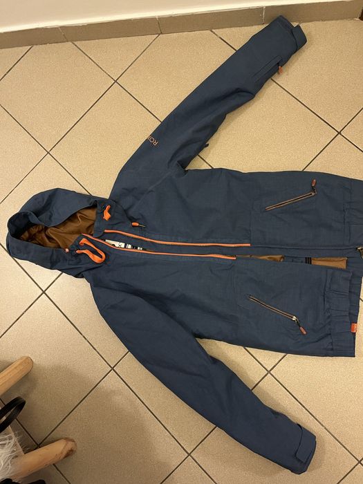 Geaca Roxy ski / snowboard