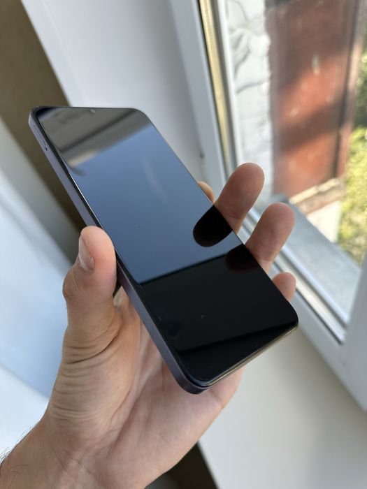 Realme Note 60 128gb