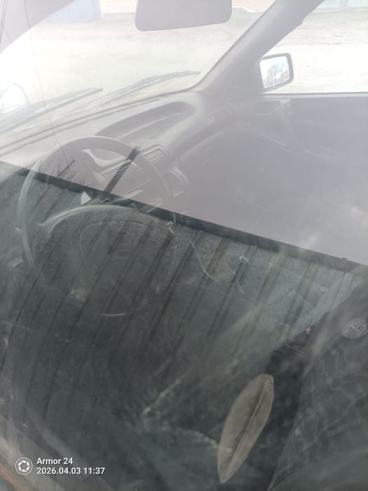 Продам Опель Астра ф 1997