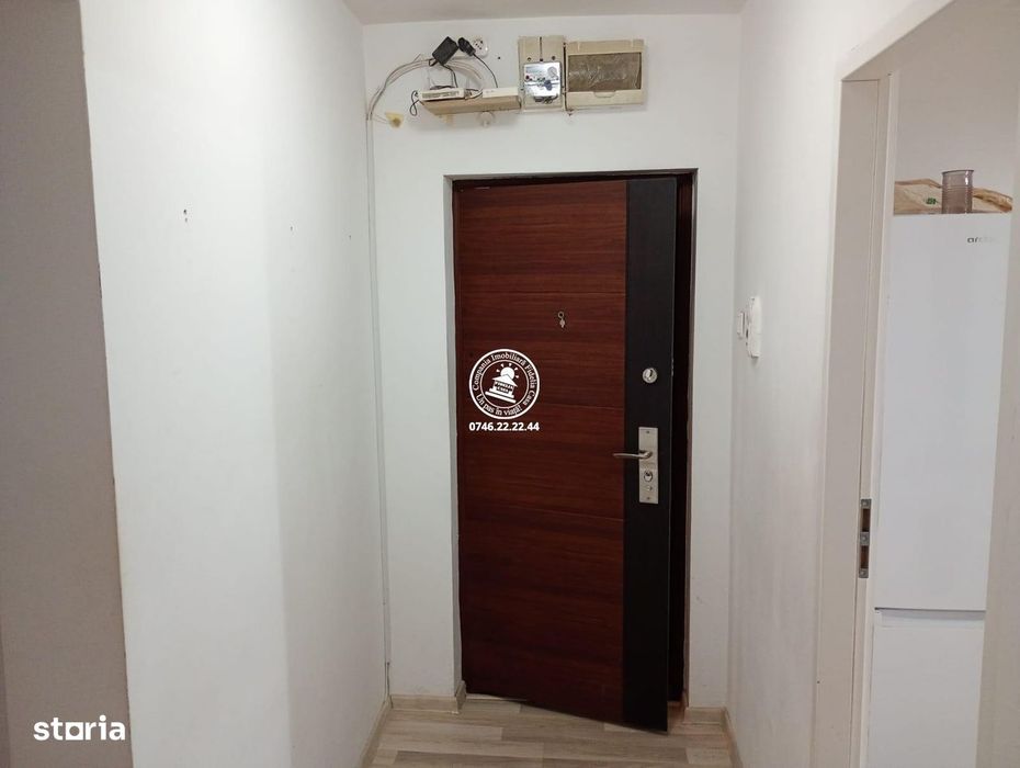 Apartament de vanzare 3 camere, Centru