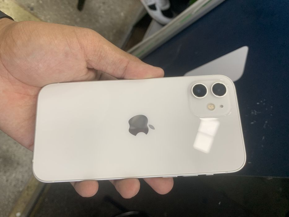 IPhone 12 128 GB