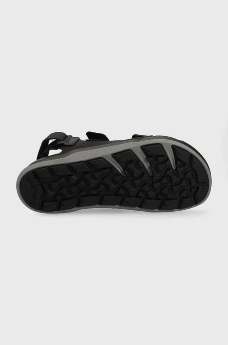 Sandale originale BIRKENSTOCK Taracoa mas 45