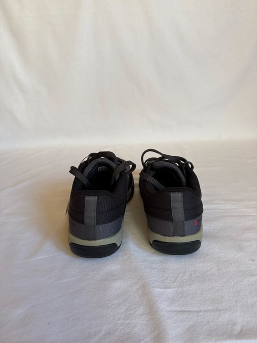 Adidas мъжки маратонки внос от САЩ.