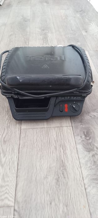 Продам грильницу 50 тысяч тенге