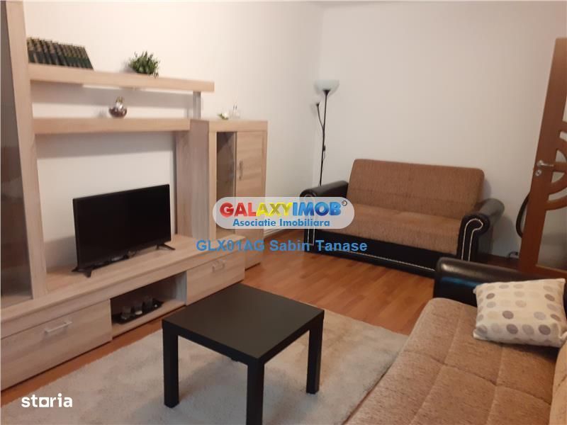 De Inch ap cu 3 camere -  Conf 1 dec MODERN Popa sapca