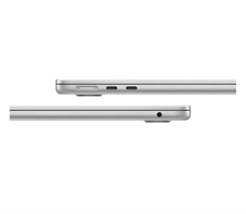 MacBook Air 2025 M4