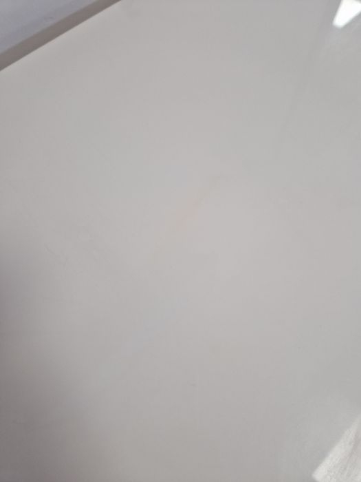 Конзолна маса/бюро