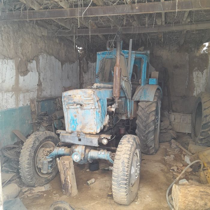 Т40. Комплект 800 мың. Торг. Обмен