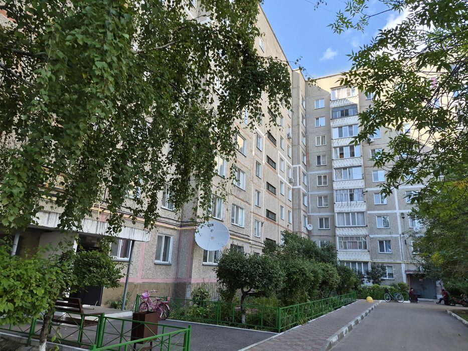 Срочная продажа 3ка