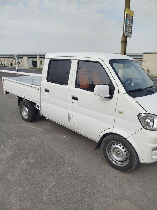 Хитой Лабо Донфенг сотилади 2022йил