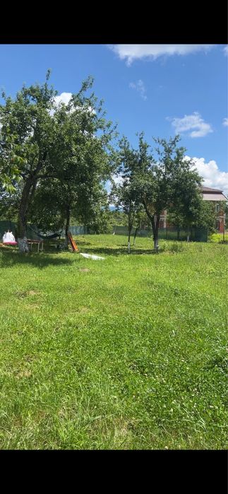 Teren de vânzare 1.216 m² – Petrileni, Bihor (la doar 1 km de Ștei)