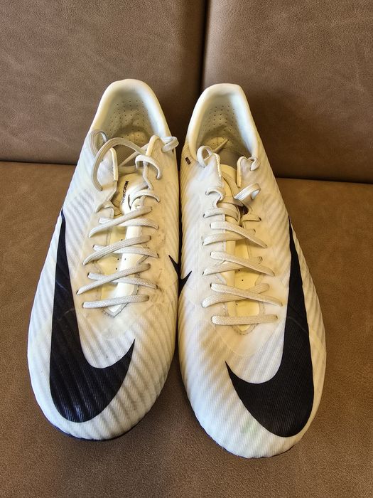 NIKE AIR ZOOM 42.5 размер