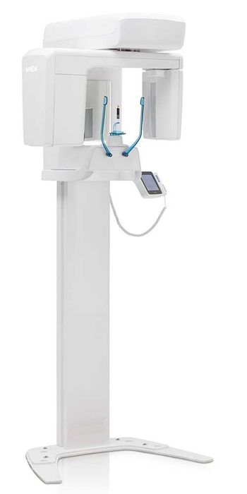 2D рентген X-VIEW 2D PAN