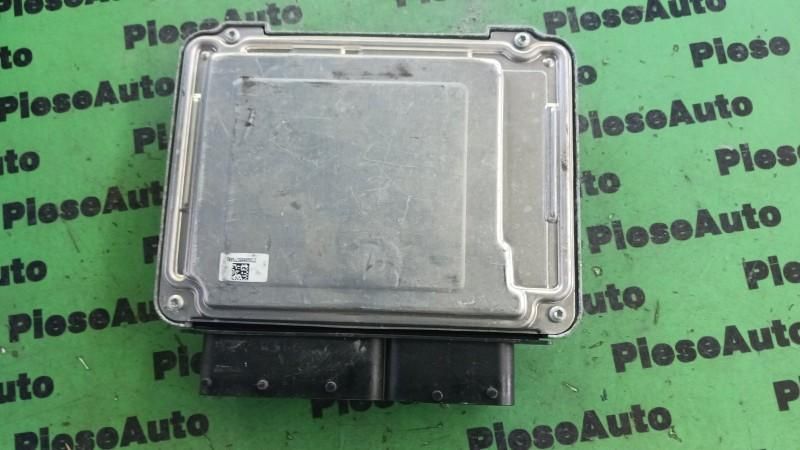 Calculator ecu Volkswagen Golf 7 2012-> 0261s21826