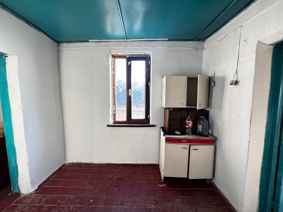 Продажа дом в Сарыөзек