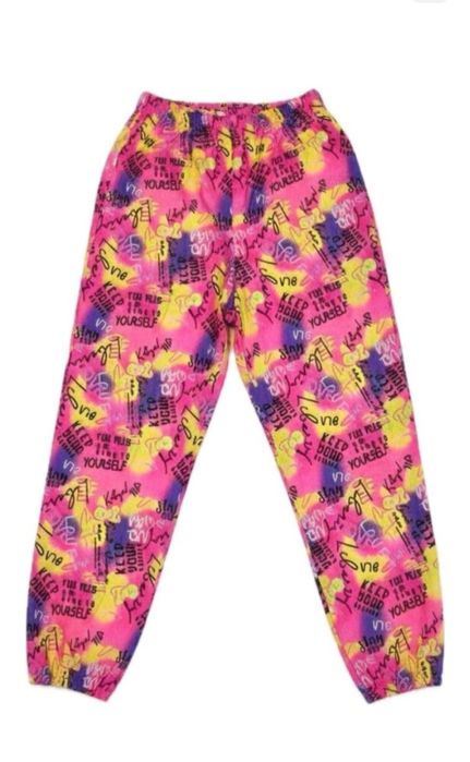 Купальник для девочек