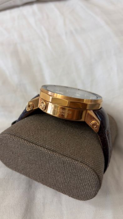 Часовник Vostok Seiko