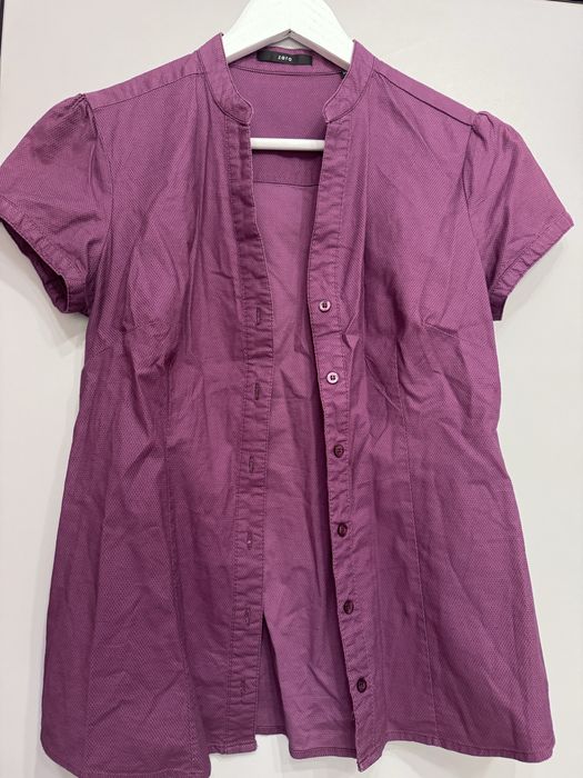 Classy ризка Junona