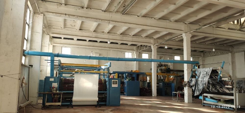 Бино ижарага берилади ёки сотилади