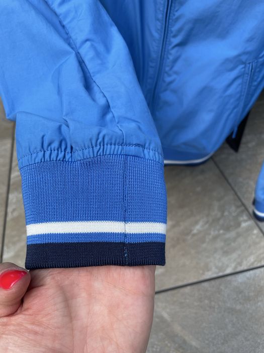 Дамско яке Playlife XS - мембрана