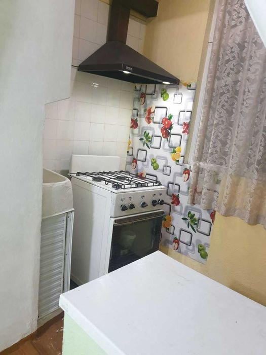 1 хона 2 хона қилинган Якасарай Саламатина Жанубий вокзал ўзимники