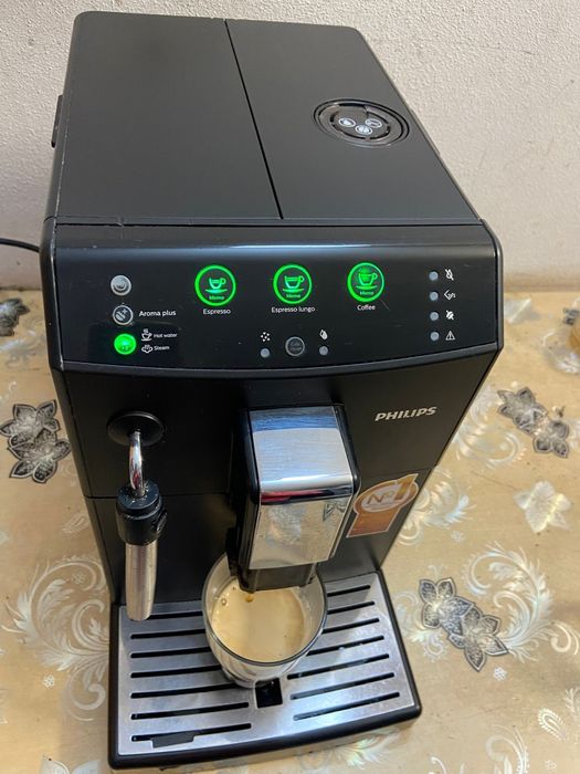 Piese espresoare Philips,Saeco