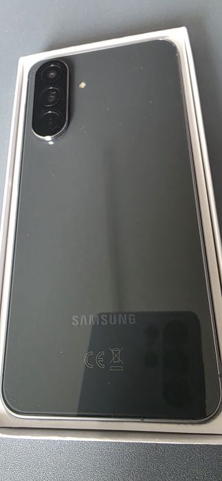 Samsung Galaxy A56 5G