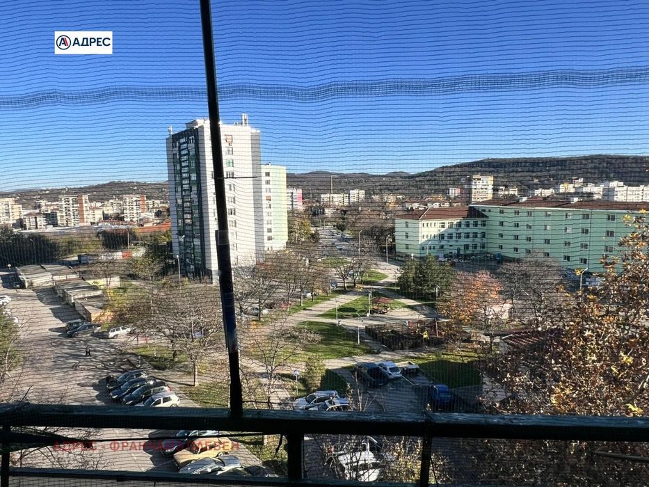 2-стаен в Ловеч-Червен бряг площ 62 цена 50000