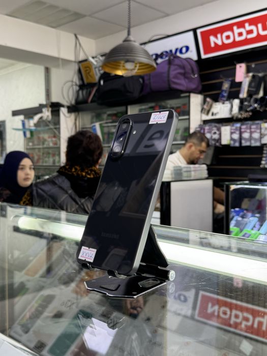 Samsung A36 6ga 128gb