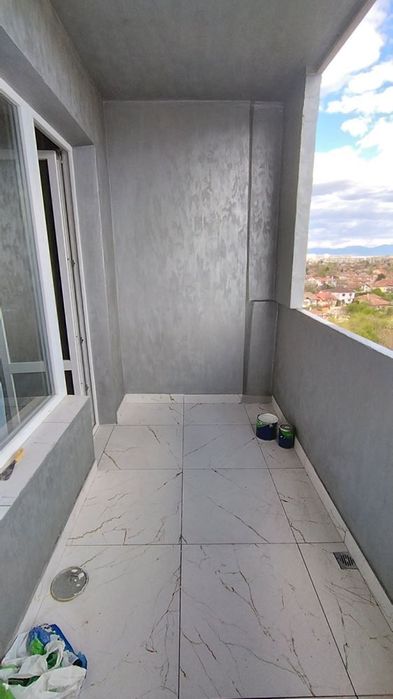 Продава се Тристаен апартамент в София, Модерно предградие - 92 кв.м за 1837 €/кв.м - Снимка #7